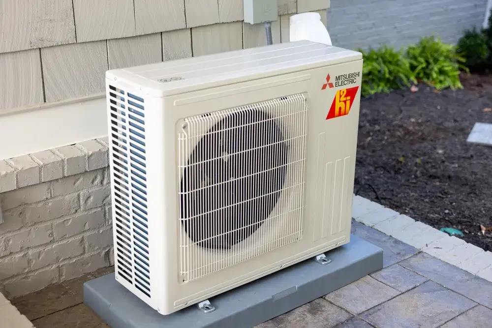 Aircon