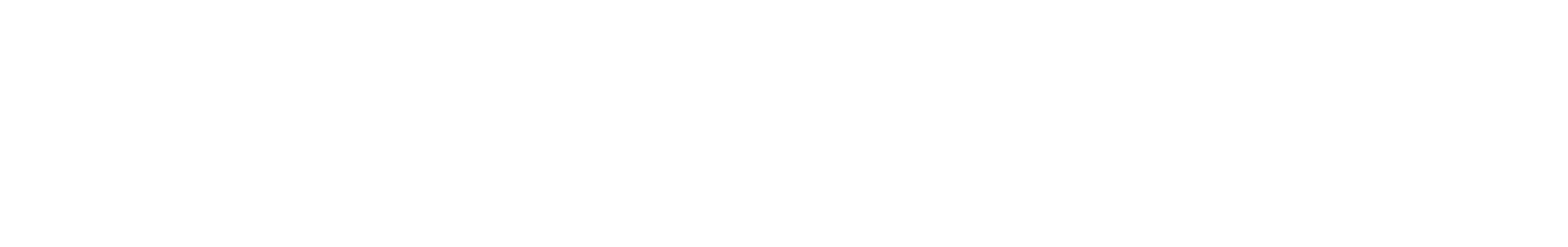 SmartShift Homes