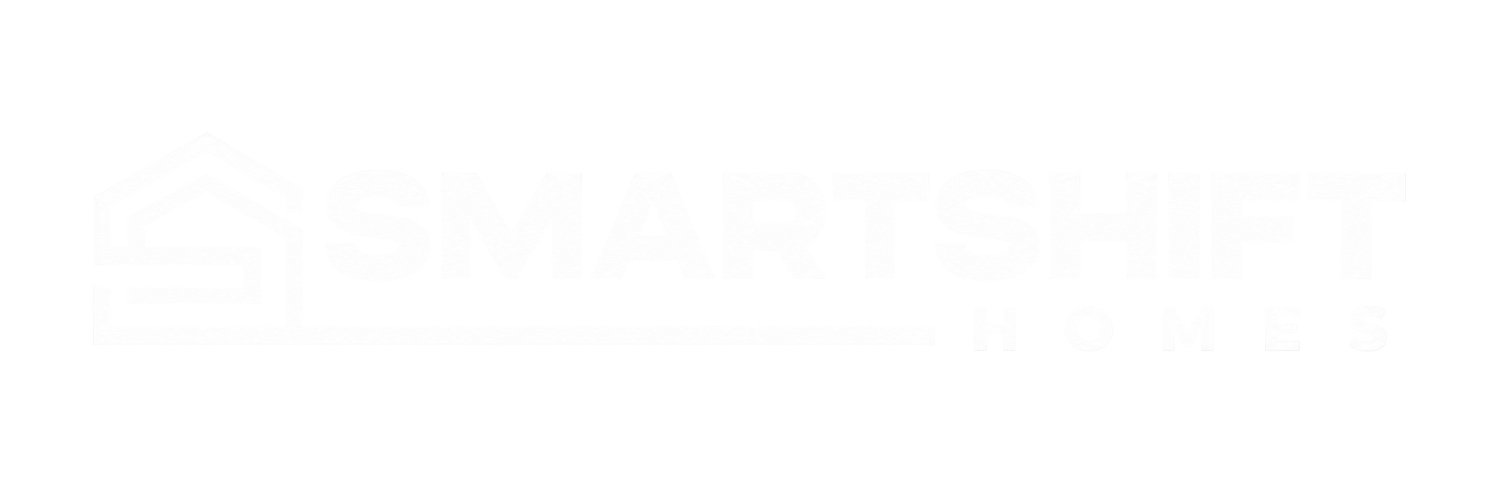 SmartShift Homes